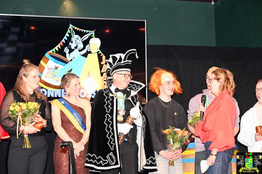 ../Images/Tonneprossen 2026 116.jpg